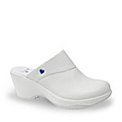 FootSmart  Comfortable Walking Shoes & Foot Pain Products for Heel 