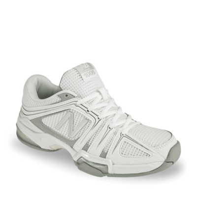 New Balance Shoes at FootSmart  Comfort Shoes, Socks, Foot Care 