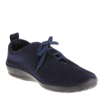 Orthopedic Shoes  Buy Womens and Mens Orthopedic Shoes at 