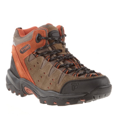 Womens Trail Hiking Shoes at FootSmart  Comfort Shoes, Socks, Foot 