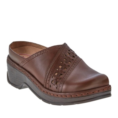 Womens Casual Shoes at FootSmart  Comfort Shoes, Socks, Foot Care 