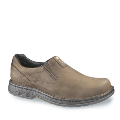 Mens Shoes Store at FootSmart  Comfort Shoes, Socks, Foot Care 