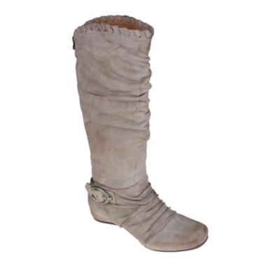 Womens Wellness Shoes at FootSmart  Comfort Shoes, Socks, Foot Care 