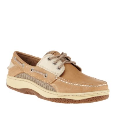 Boat Shoes at FootSmart  Comfort Shoes, Socks, Foot Care & Lower Body 