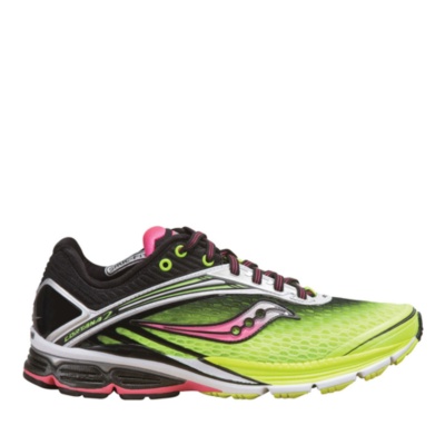 Womens Running Shoes at FootSmart  Comfort Shoes, Socks, Foot Care 