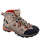 Mens Boots at FootSmart  Comfort Shoes, Socks, Foot Care & Lower Body 
