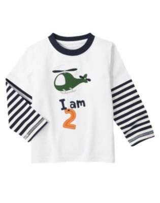 Шикарный пристрой для яркого праздника!