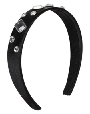 Gem Headband