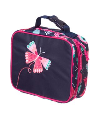 Backpacks and Lunchboxes for Girls – 3 Boys and a Dog