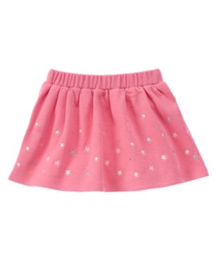 Toddler Girls Skirt Sale, Toddler Girls Skirts and Shorts on Sale at ...