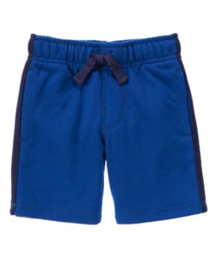 Sale Toddler Boys Shorts, Little Boys Shorts on Sale at Gymboree