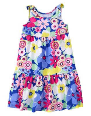 Toddler Girl Sale Clothes & Sale Accessories Sale at Gymboree | Page 2