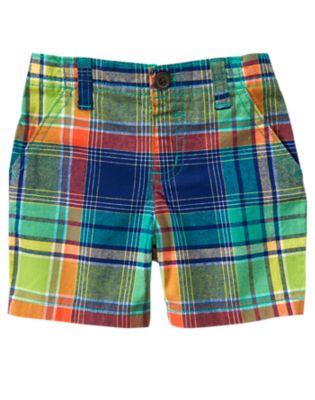 Sale Baby Boy Pants, Baby Boy Shorts on Sale at Gymboree
