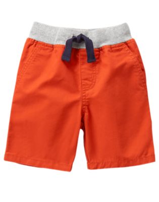Toddler Boys Shorts at Gymboree | Everyday Free Shipping on $75