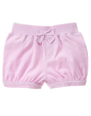 Toddler Girls Skirt Sale, Toddler Girls Skirts and Shorts on Sale at ...