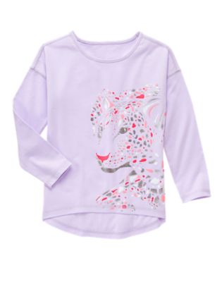 Activewear for Active Girls from Gymboree Kids Clothing Divine Lifestyle