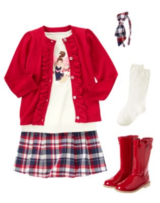 Самый веселый