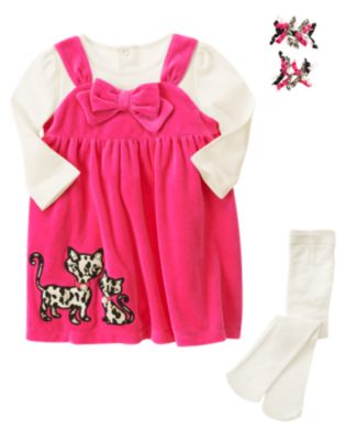 Мягкий и сладкий