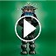 Play video for The Genuine 7 Foot Robby the Robot