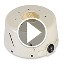 Play video for The Authentic Sleep Sound Generator