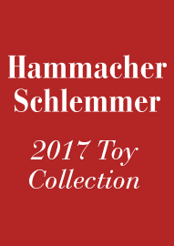 Toy Insert 2017 Toy Insert 2017