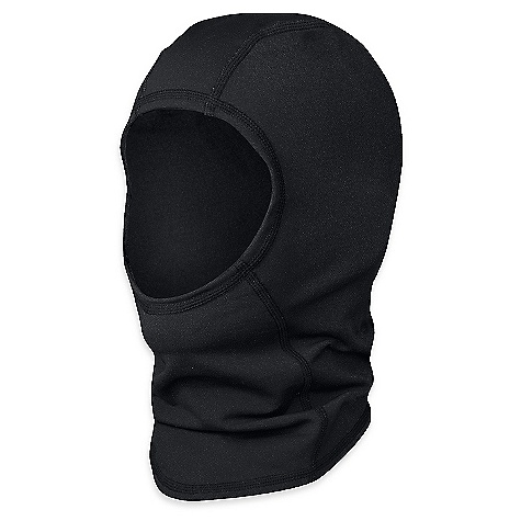 Outdoor Research Option Balaclava