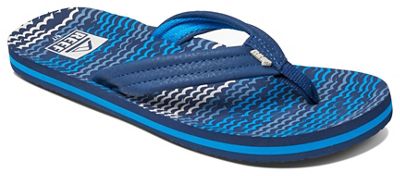 Reef Boys