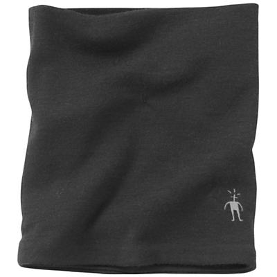 Smartwool Merino 250 Neck Gaiter