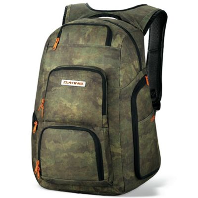 Dakine Terminal Pack