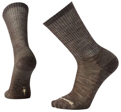 Smartwool Men