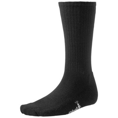 Smartwool Men