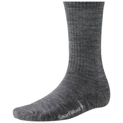 Smartwool Men