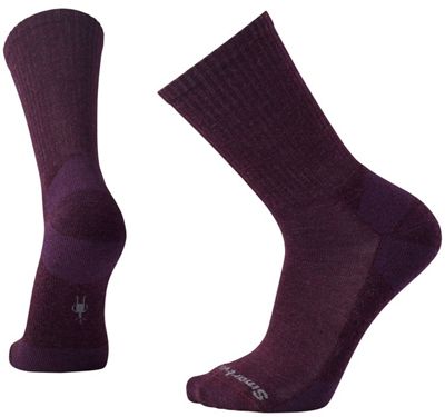 Smartwool Men