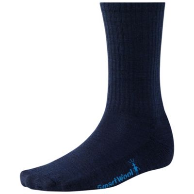 Smartwool Men