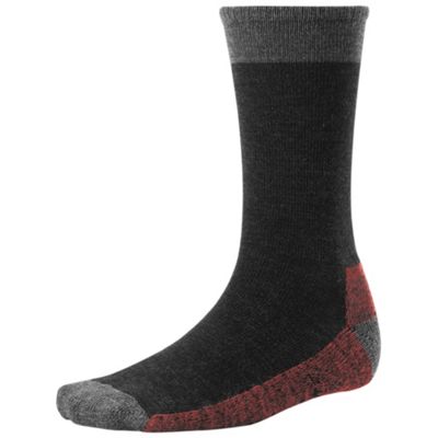Smartwool Men