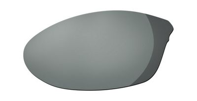 UPC 764824001284