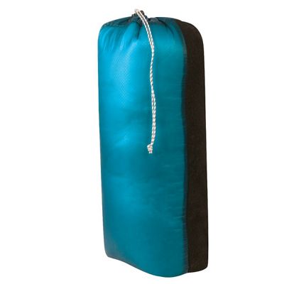 Granite Gear Pillow Sack Pack product image