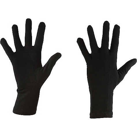 Icebreaker Oasis Glove Liner