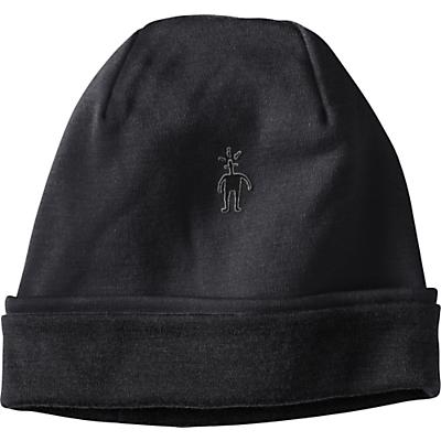 Smartwool Merino 250 Cuffed Beanie