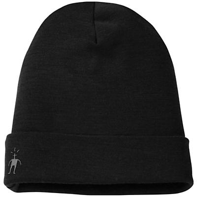 Smartwool Merino 250 Cuffed Beanie