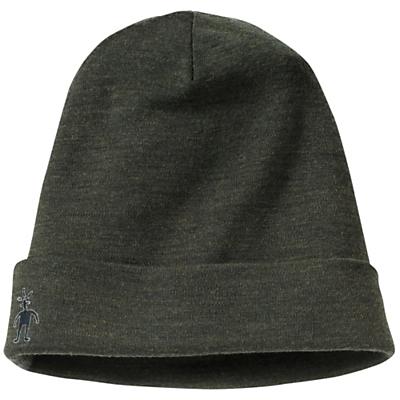 Smartwool Merino 250 Cuffed Beanie