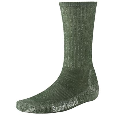Smartwool Hiking Light Crew Sock - Loden