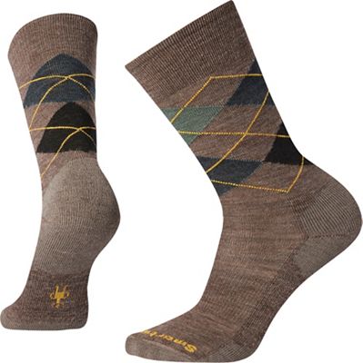 Smartwool Men