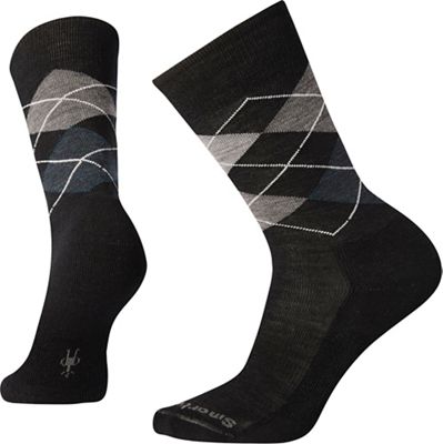Smartwool Men