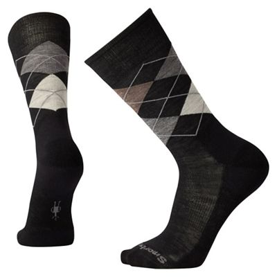 Smartwool Men
