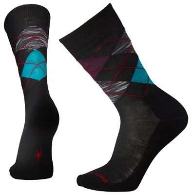 Smartwool Men