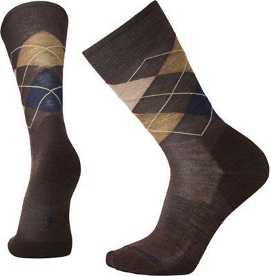 Smartwool Men