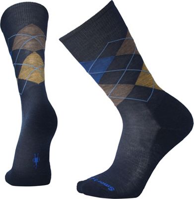 Smartwool Men