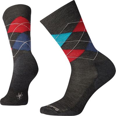 Smartwool Men
