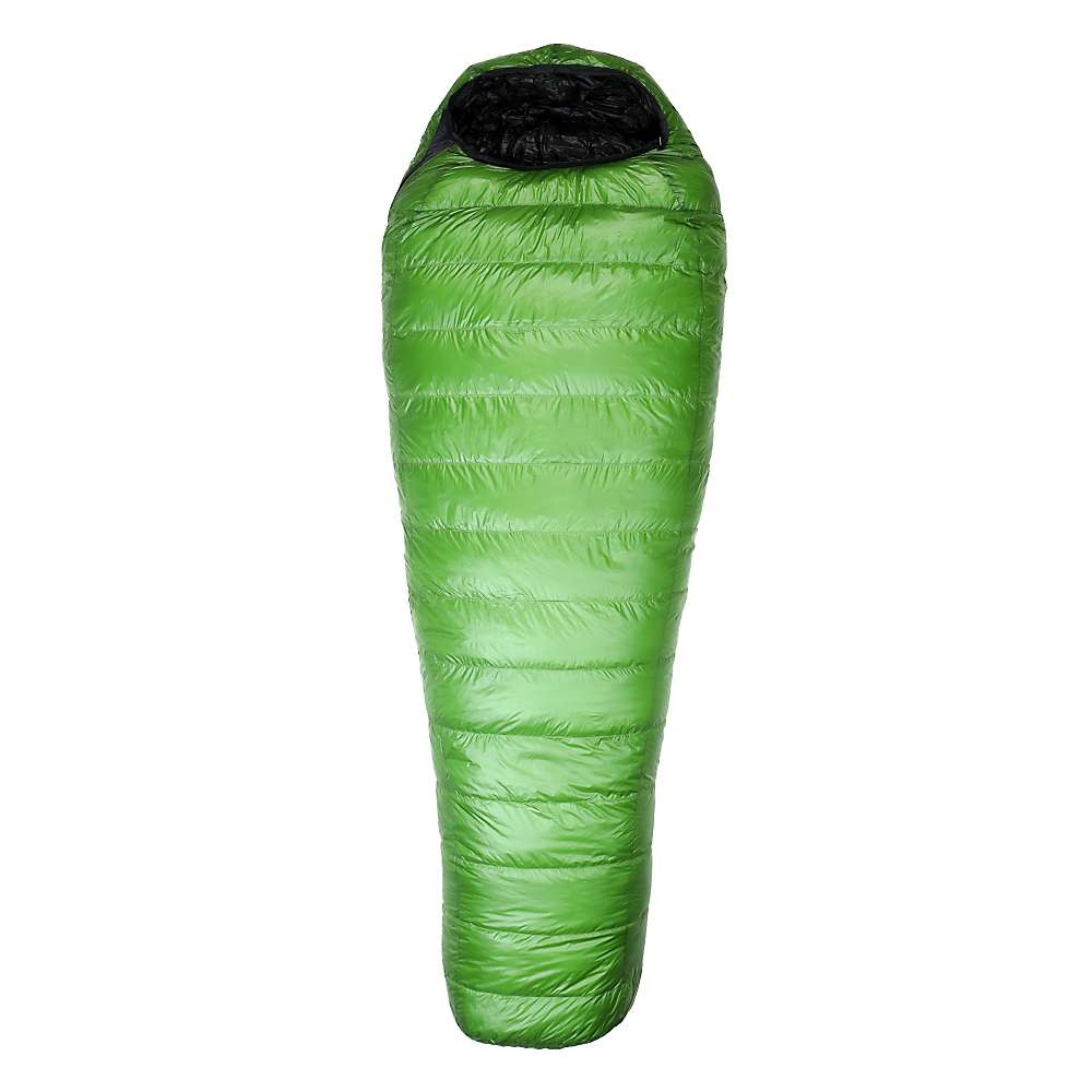 Image of Western Mountaineering 10 Degree Versalite Sleeping Bag